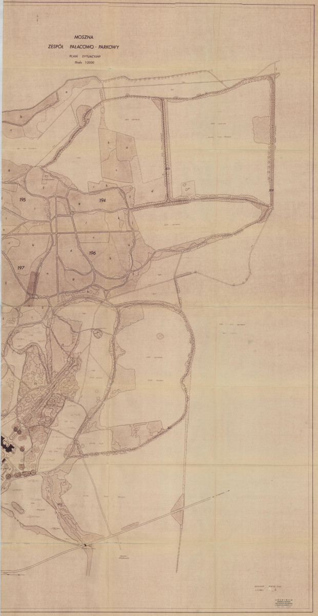 Ewidencja parkowa, skan nr 55