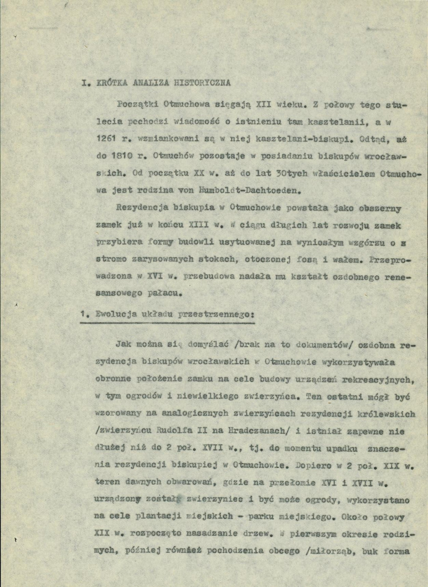 EP - Ewidencja parkowa, skan nr 8