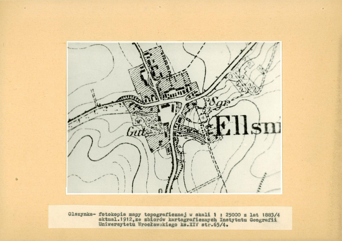 EP - Ewidencja parkowa, skan nr 19