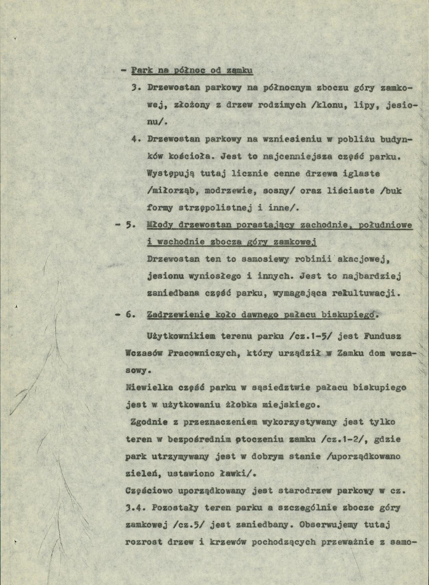 EP - Ewidencja parkowa, skan nr 11