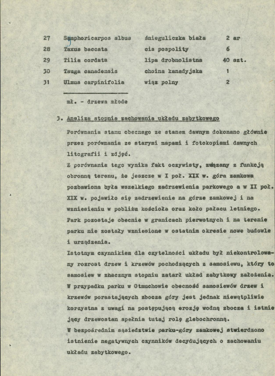 EP - Ewidencja parkowa, skan nr 15