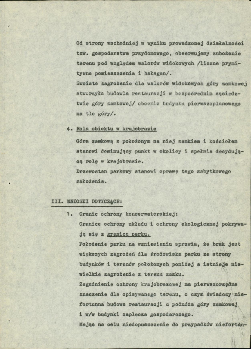 EP - Ewidencja parkowa, skan nr 16