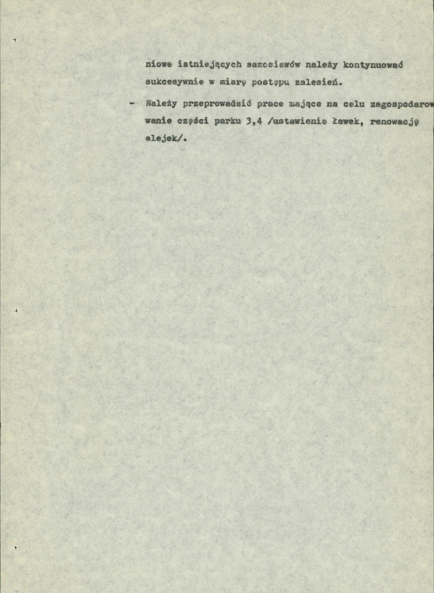 EP - Ewidencja parkowa, skan nr 18