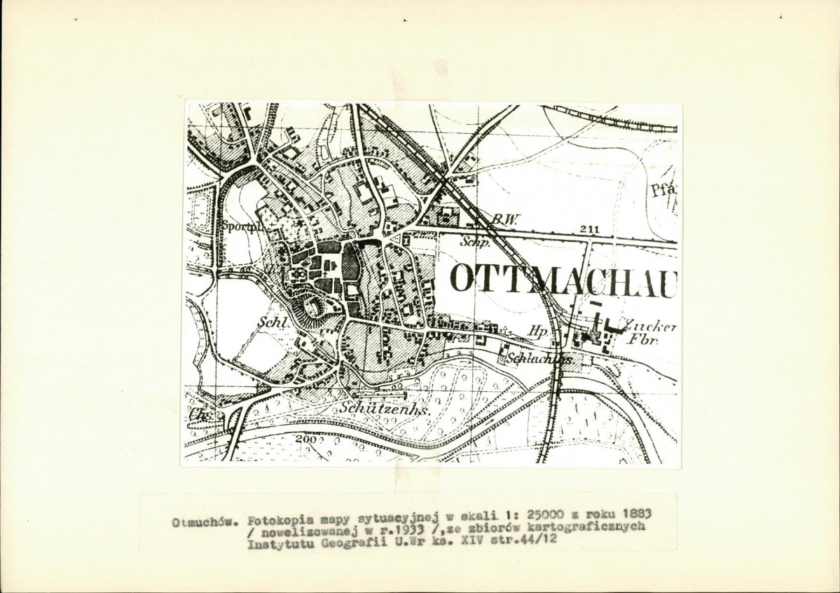 EP - Ewidencja parkowa, skan nr 19