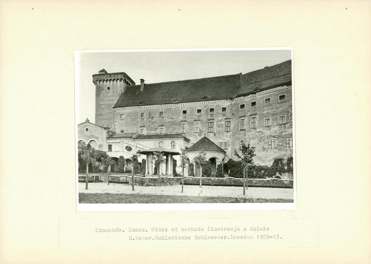 EP - Ewidencja parkowa, skan nr 21