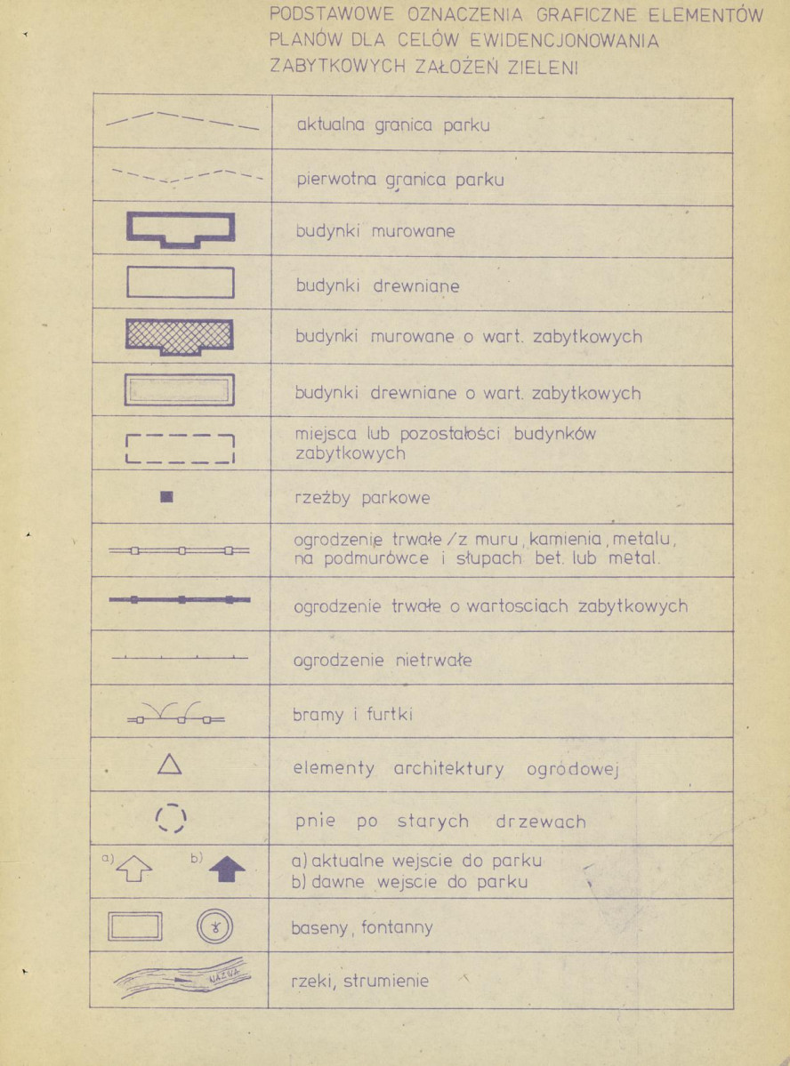 EP - Ewidencja parkowa, skan nr 30