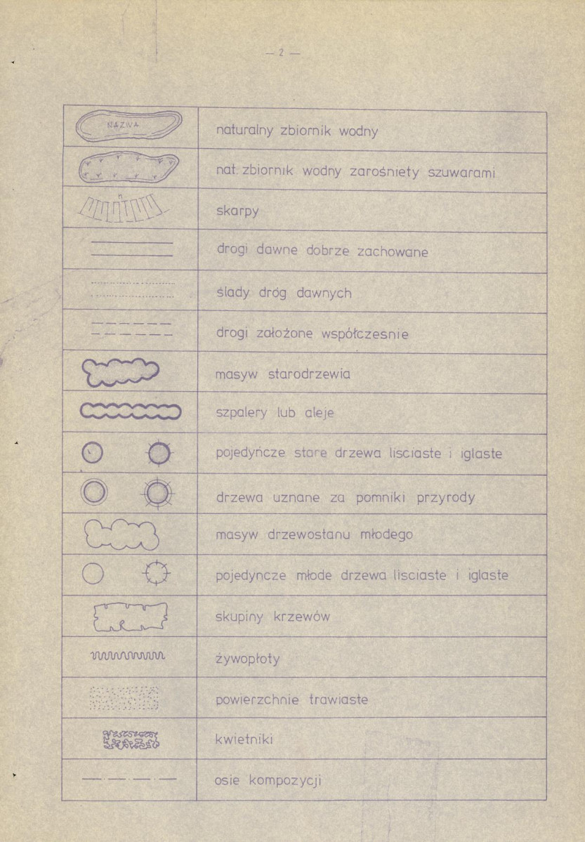EP - Ewidencja parkowa, skan nr 31