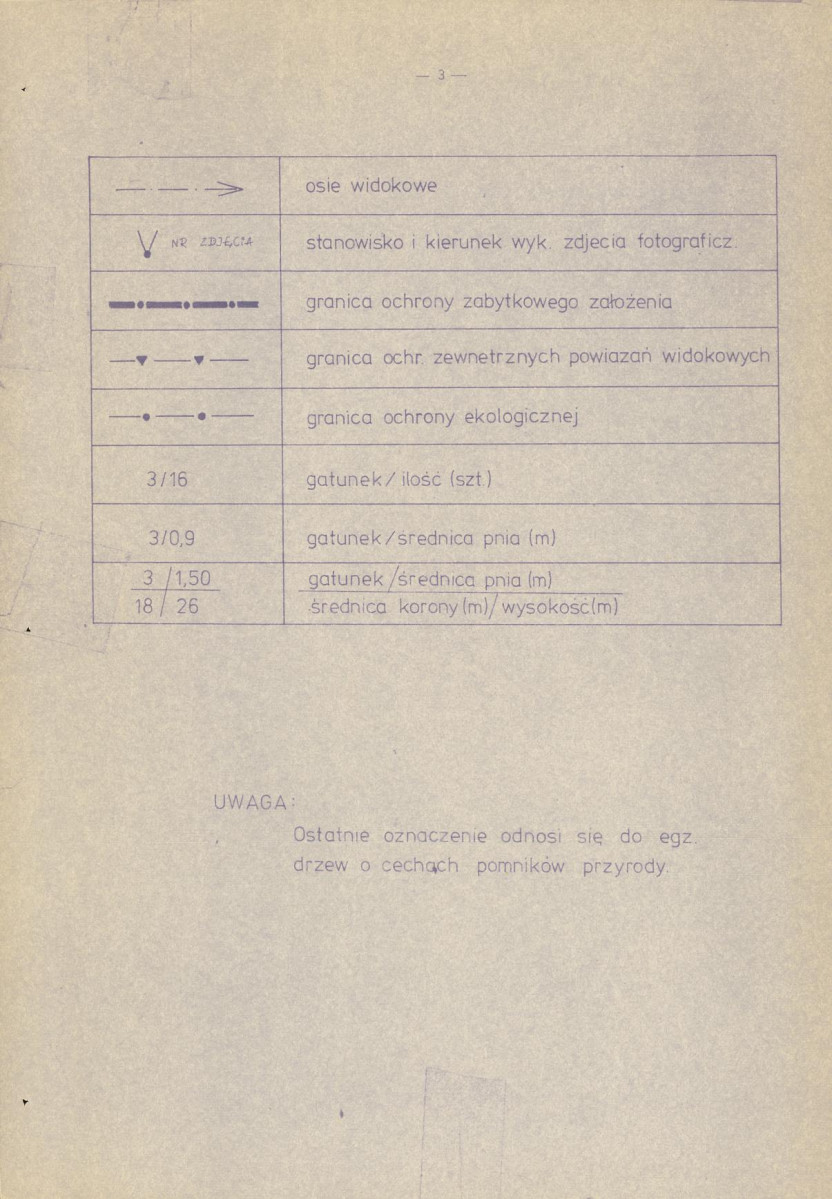 EP - Ewidencja parkowa, skan nr 32