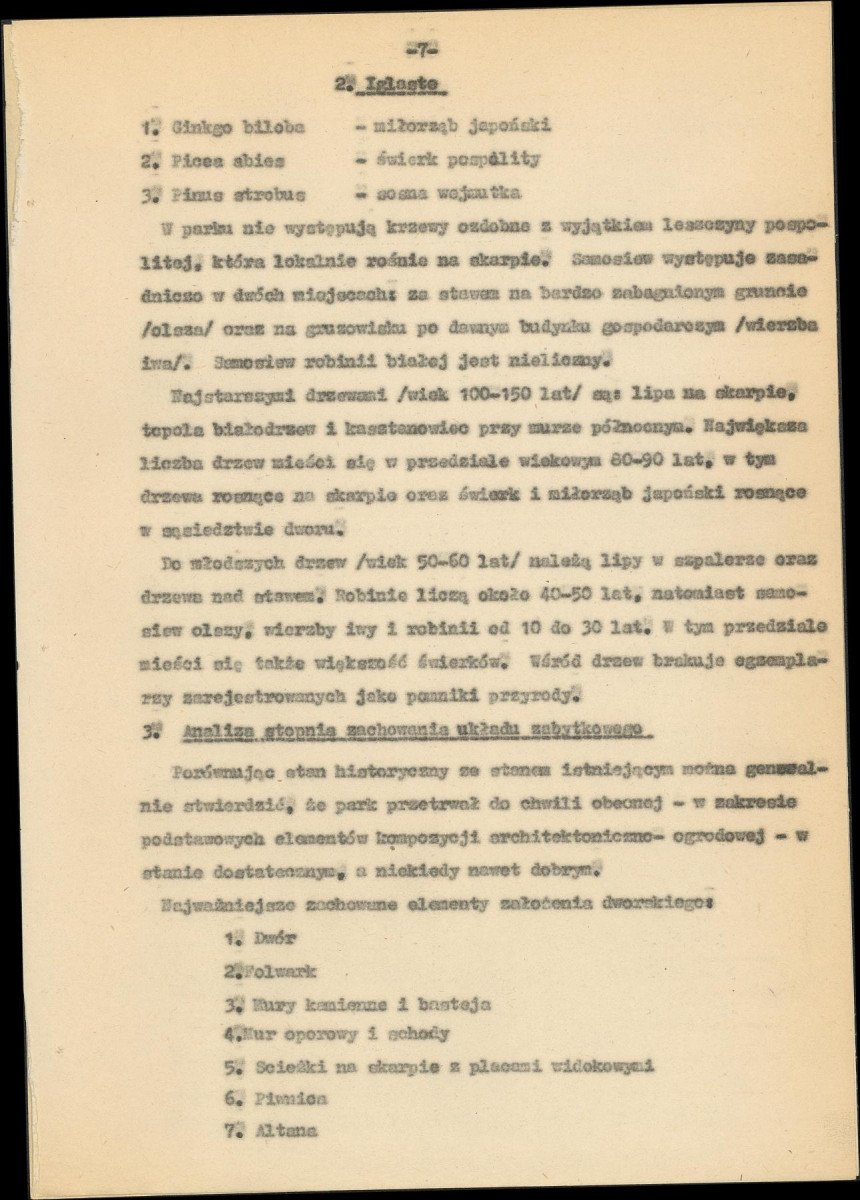 EP - Ewidencja parkowa, skan nr 13