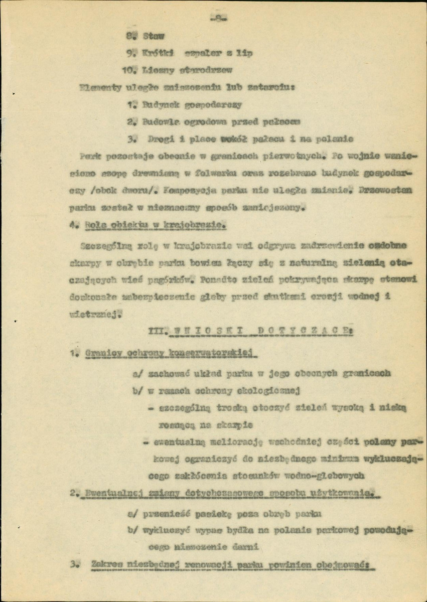 EP - Ewidencja parkowa, skan nr 14
