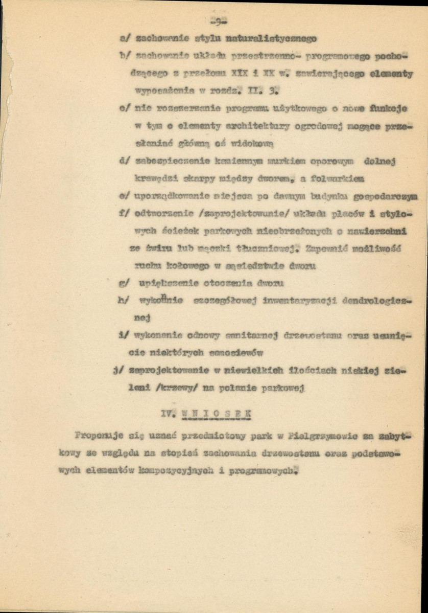 EP - Ewidencja parkowa, skan nr 15