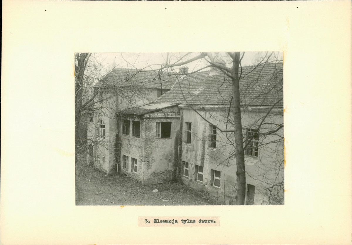 EP - Ewidencja parkowa, skan nr 18