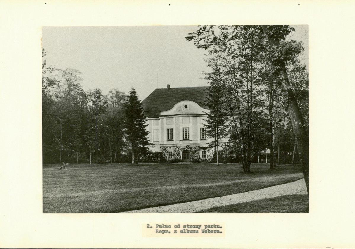 Ewidencja parkowa, skan nr 18