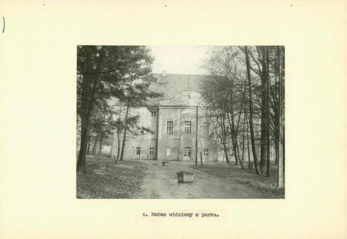 Ewidencja parkowa, skan nr 20