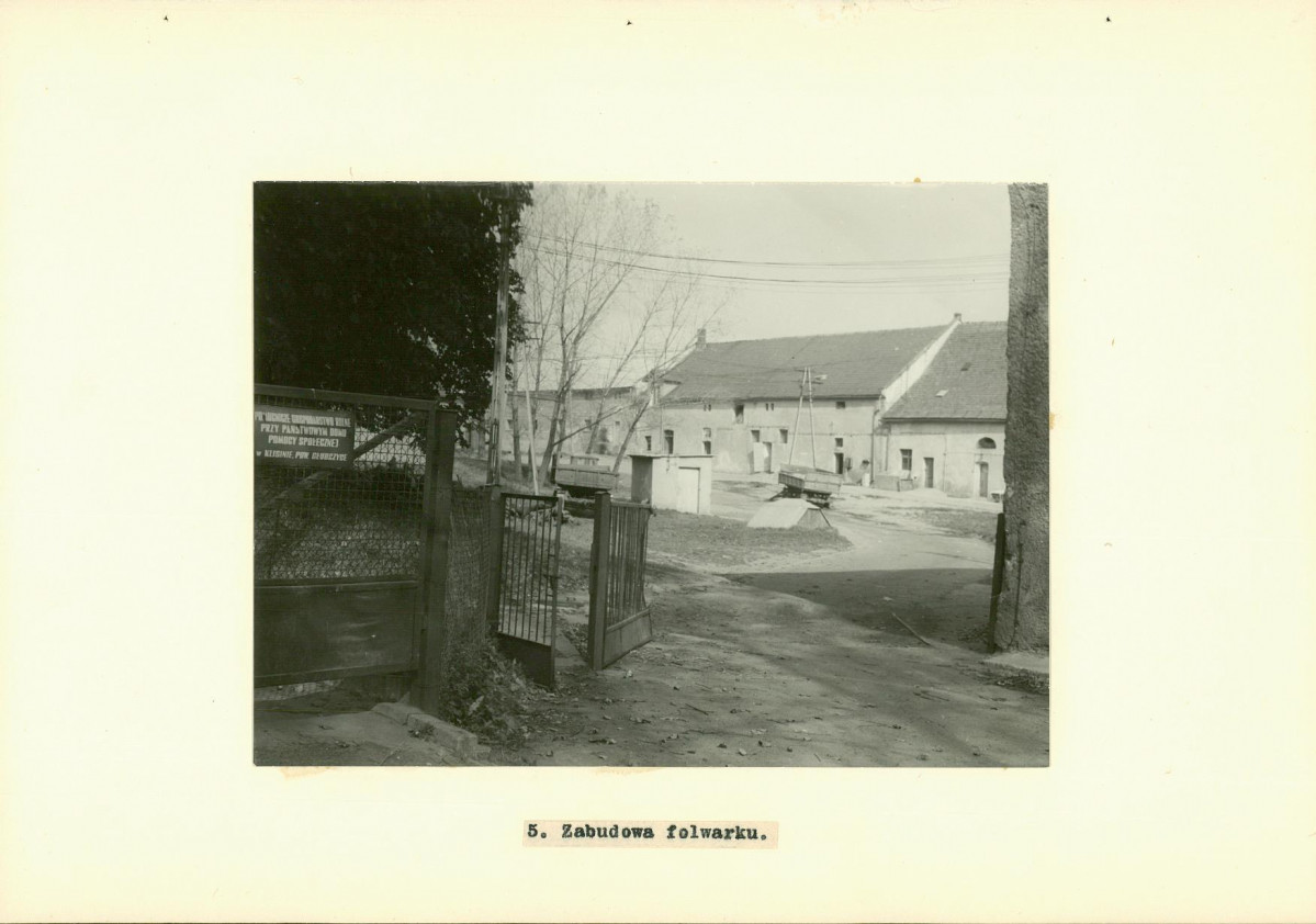 Ewidencja parkowa, skan nr 21