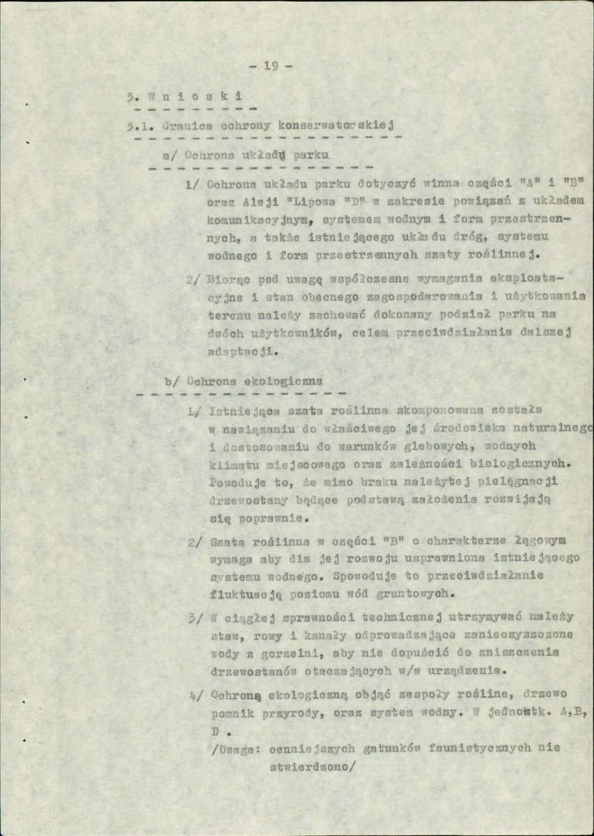 EP - Ewidencja parkowa, skan nr 27