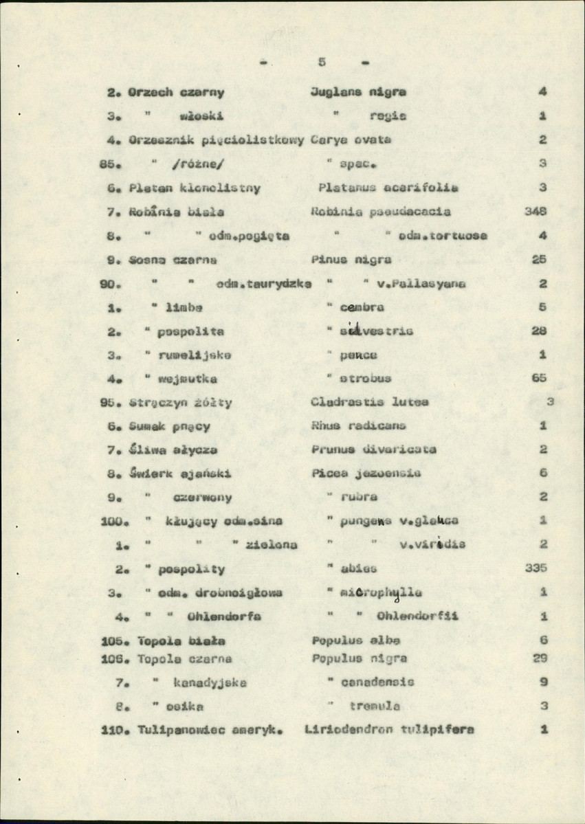 EP - Ewidencja parkowa, skan nr 17