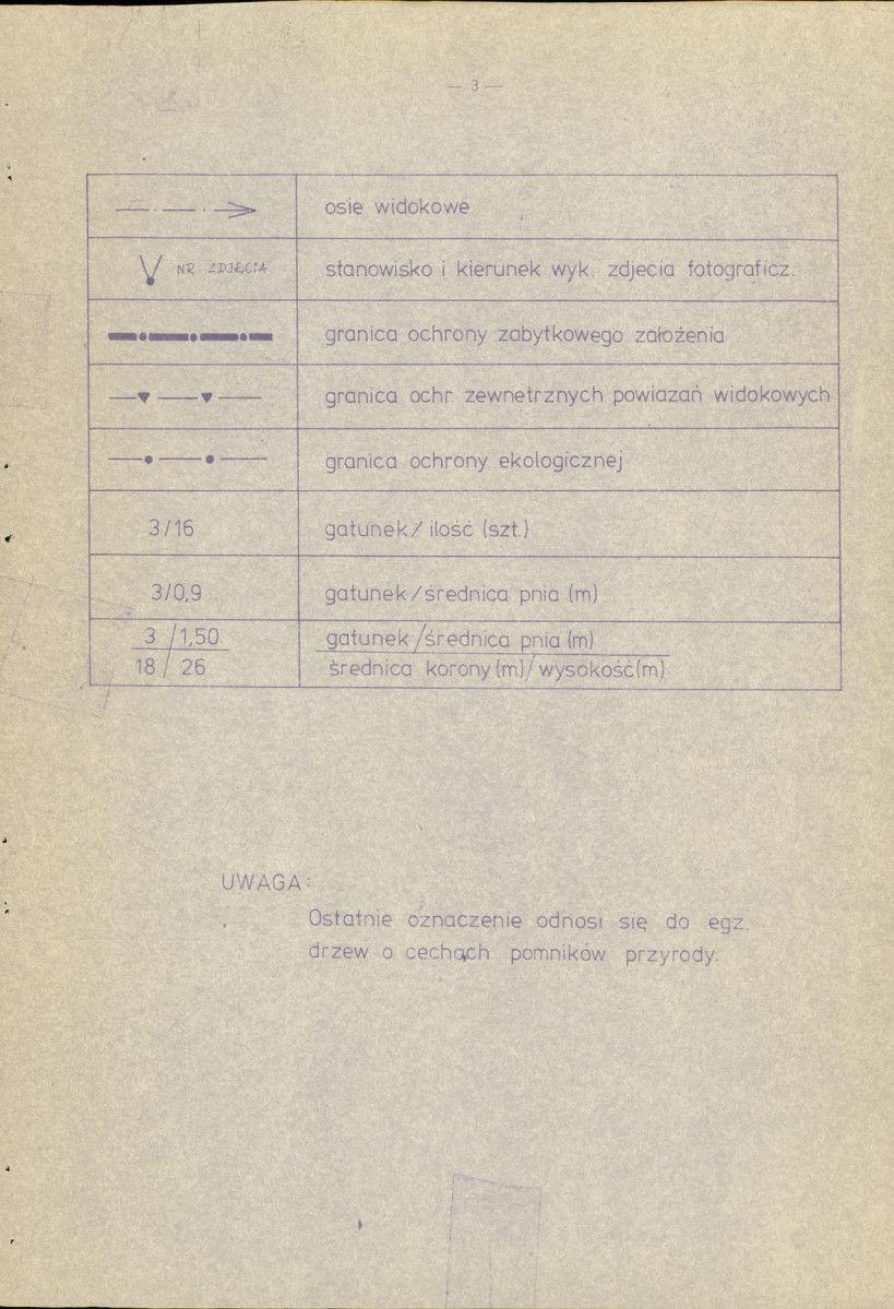 EP - Ewidencja parkowa, skan nr 37