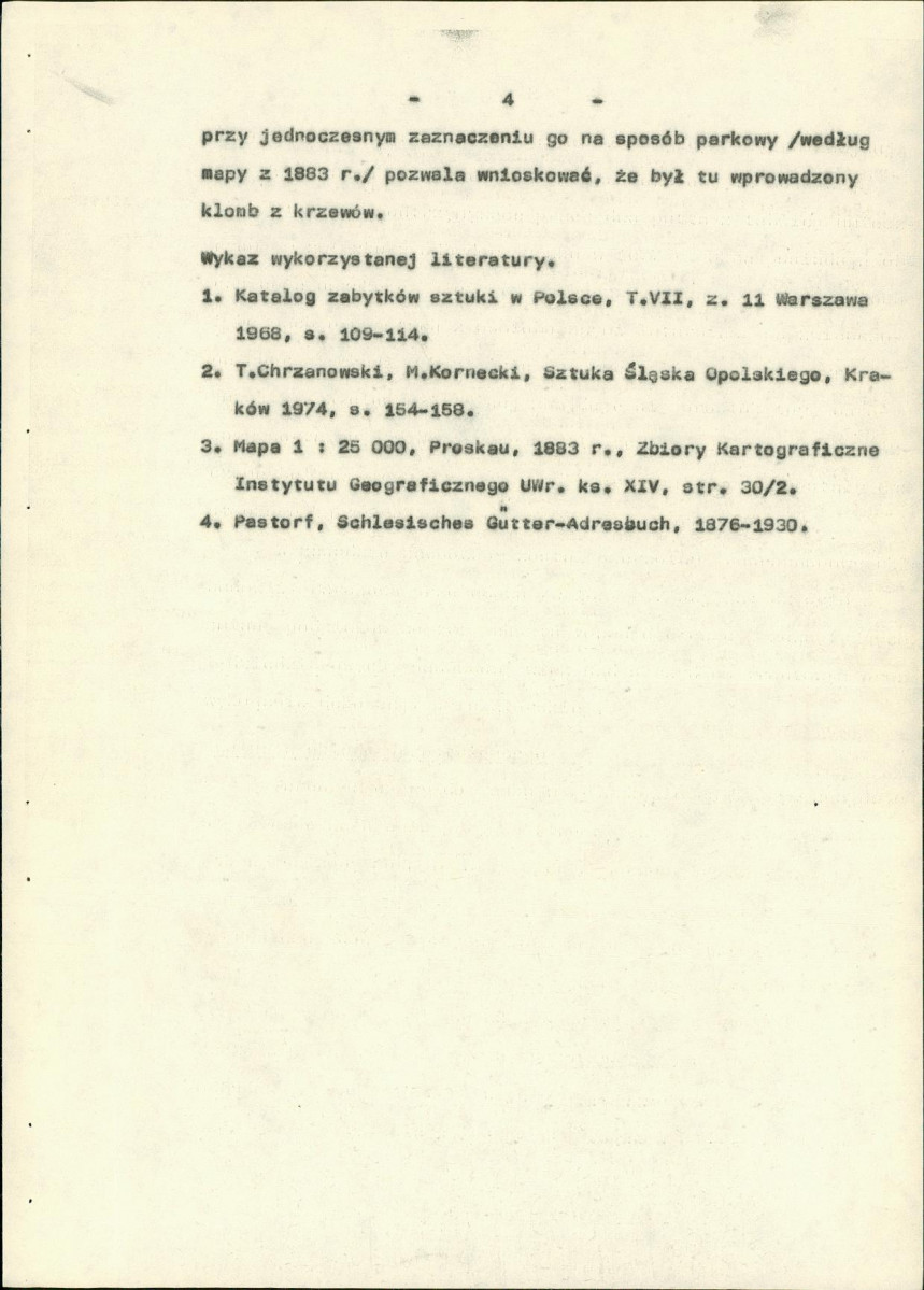 EP - Ewidencja parkowa, skan nr 12