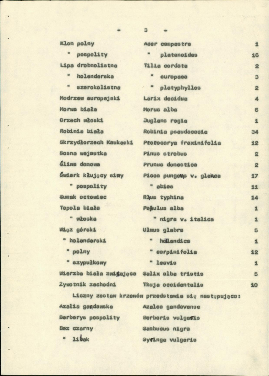 EP - Ewidencja parkowa, skan nr 17