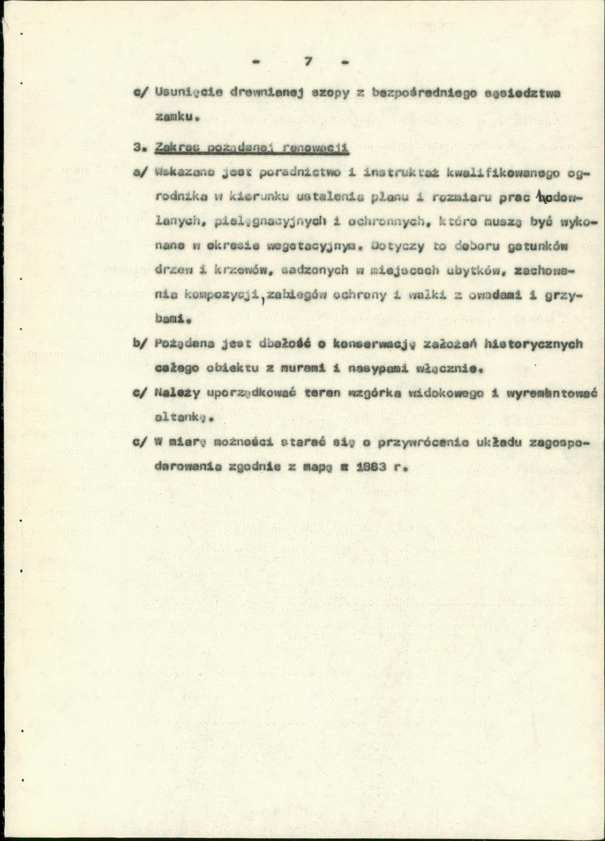 EP - Ewidencja parkowa, skan nr 21