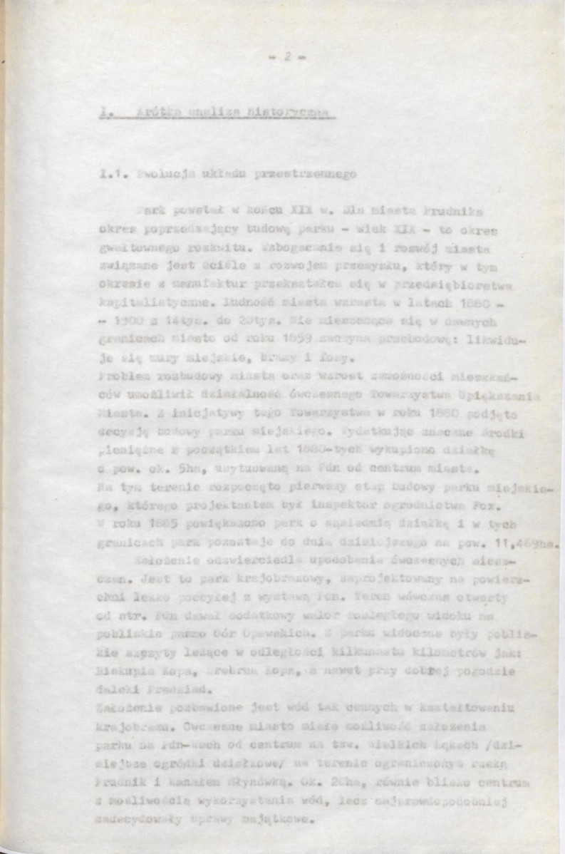 EP - Ewidencja parkowa, skan nr 7