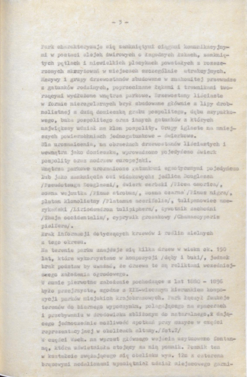 EP - Ewidencja parkowa, skan nr 8