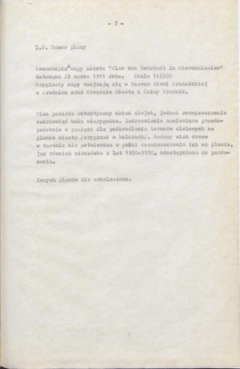 EP - Ewidencja parkowa, skan nr 12