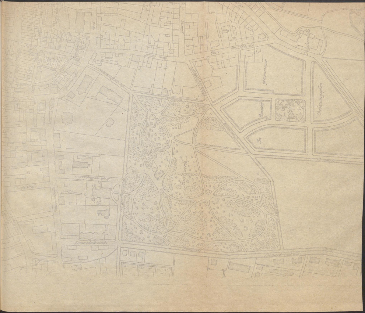 EP - Ewidencja parkowa, skan nr 13