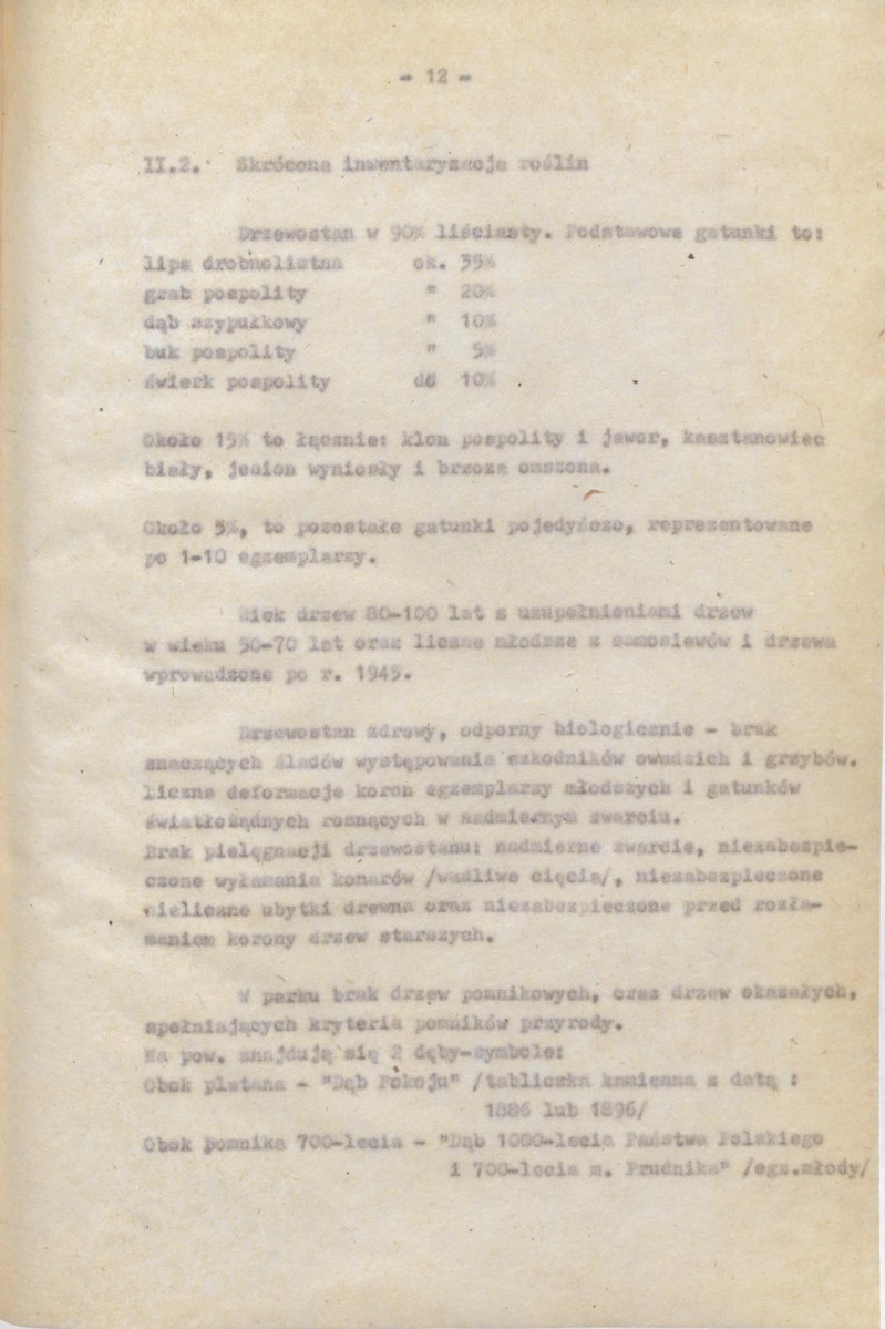 EP - Ewidencja parkowa, skan nr 18