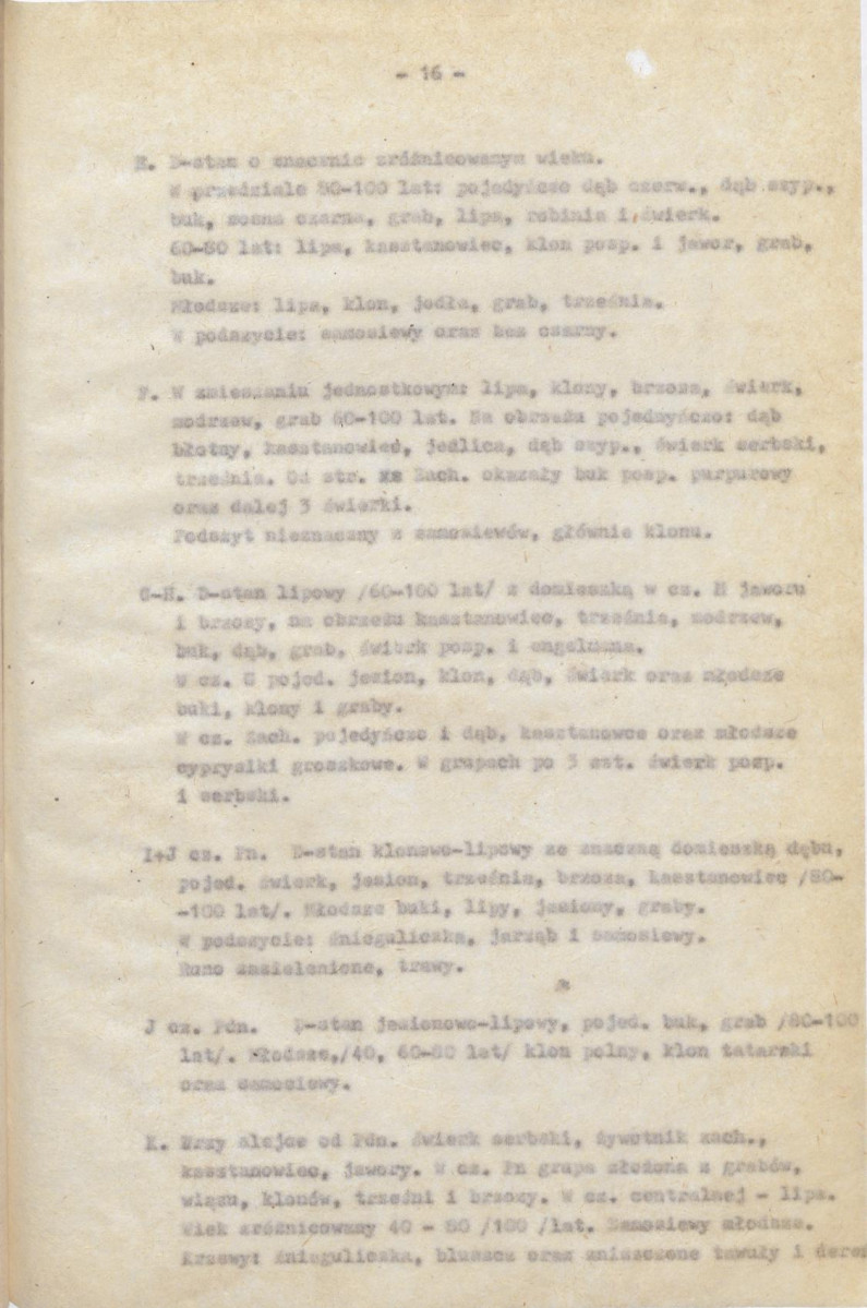 EP - Ewidencja parkowa, skan nr 22