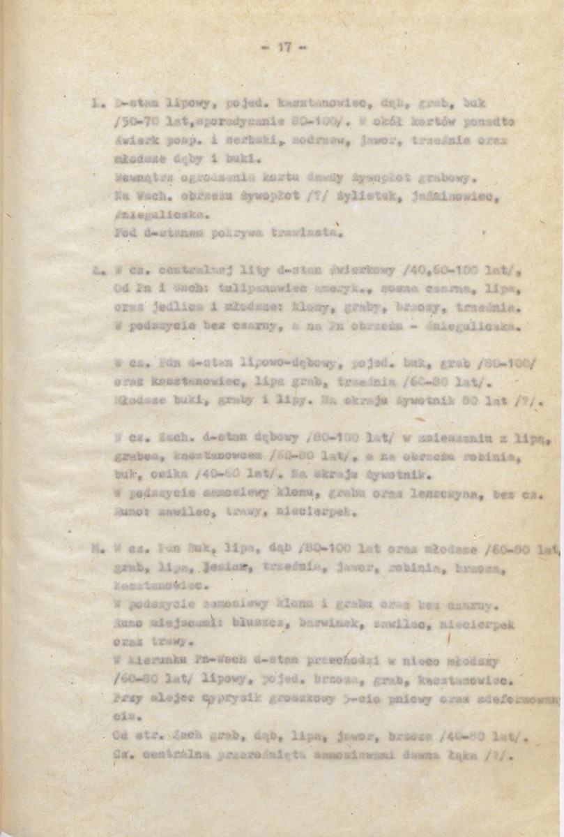 EP - Ewidencja parkowa, skan nr 23