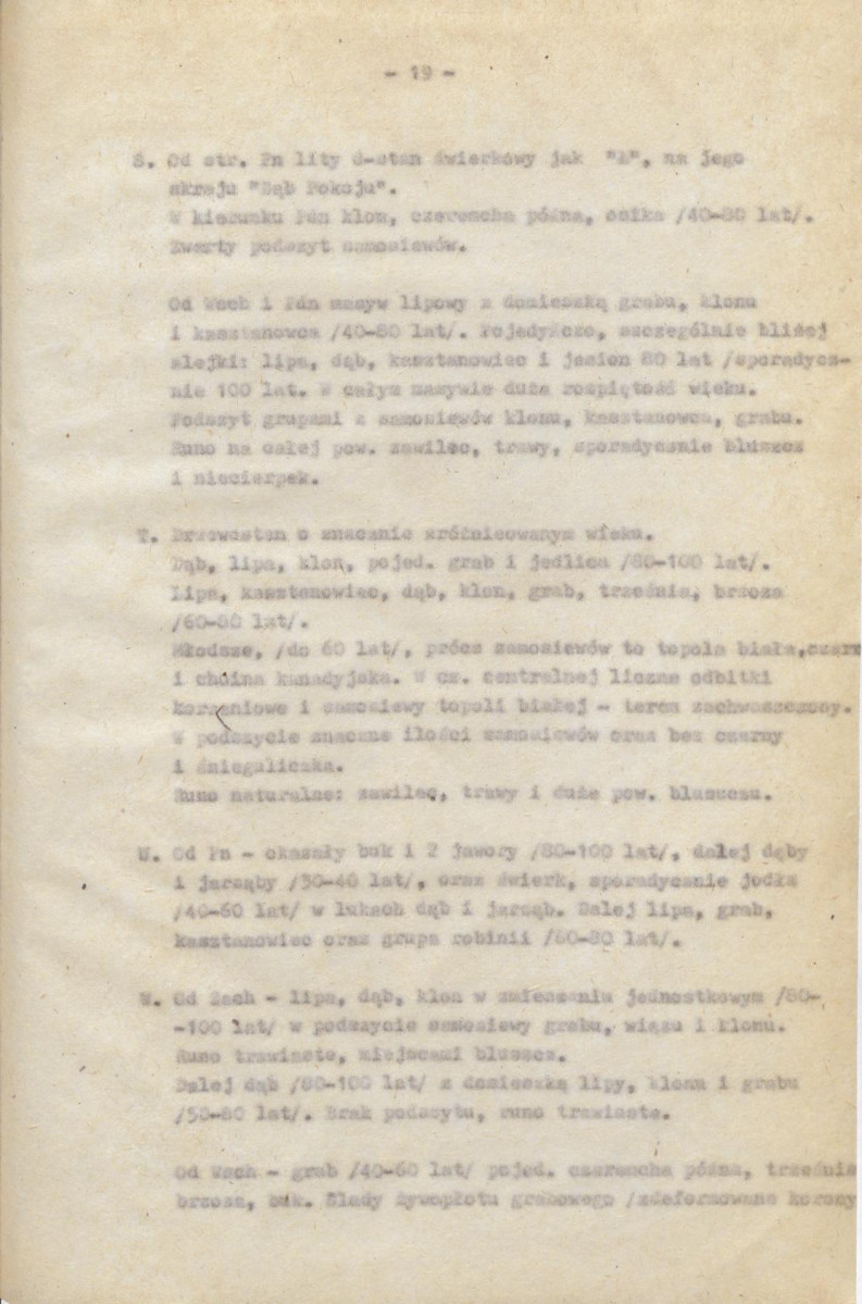 EP - Ewidencja parkowa, skan nr 25