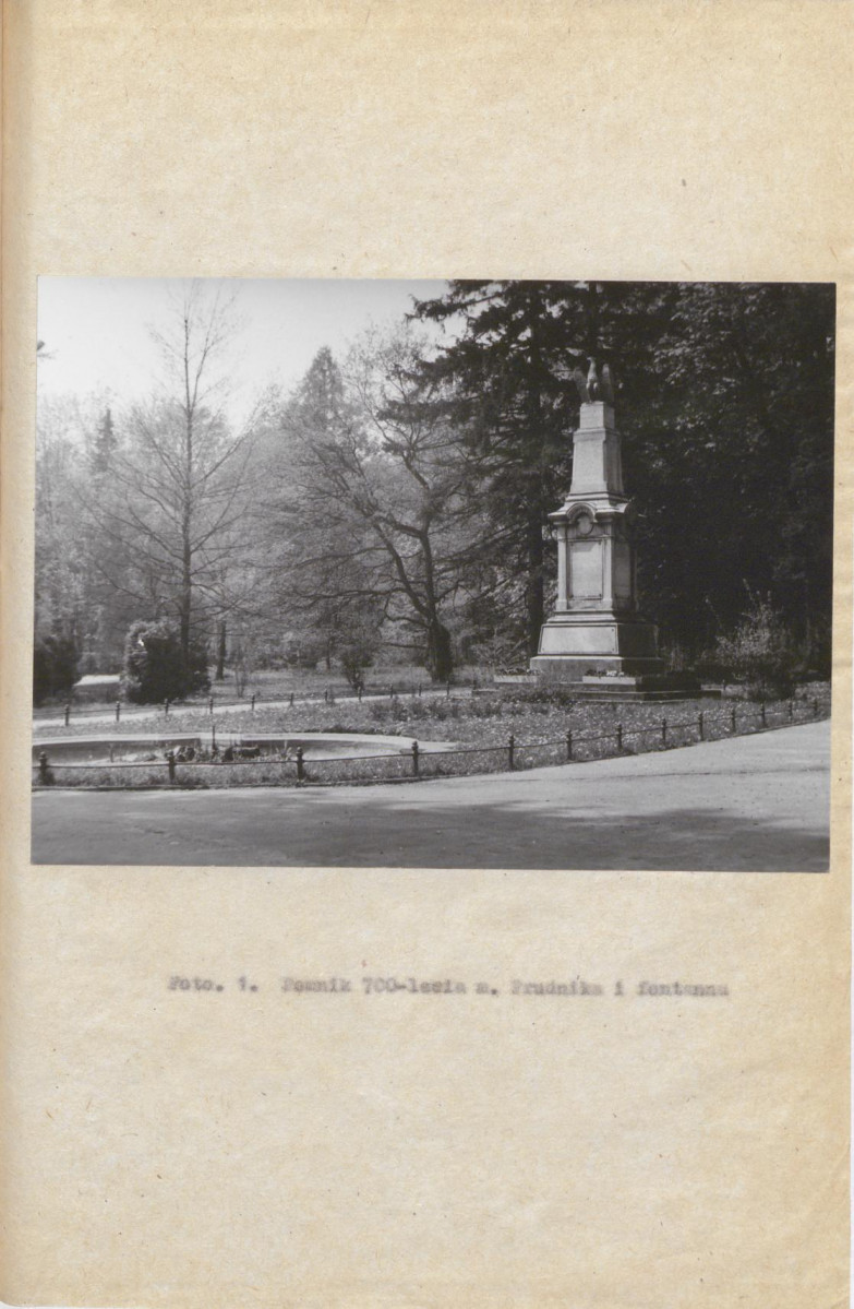 EP - Ewidencja parkowa, skan nr 31