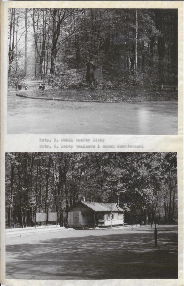 EP - Ewidencja parkowa, skan nr 34