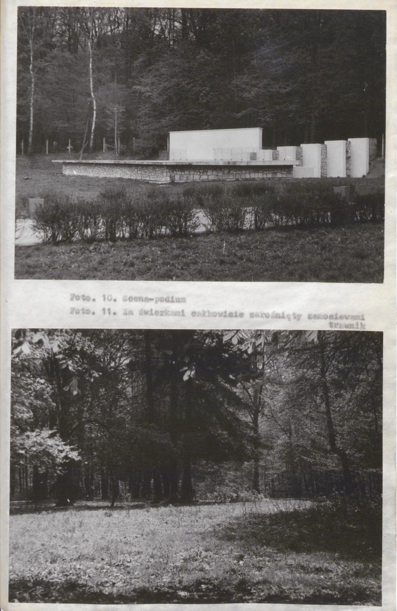 EP - Ewidencja parkowa, skan nr 37