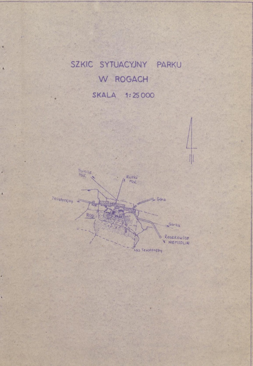 EP - Ewidencja parkowa, skan nr 8