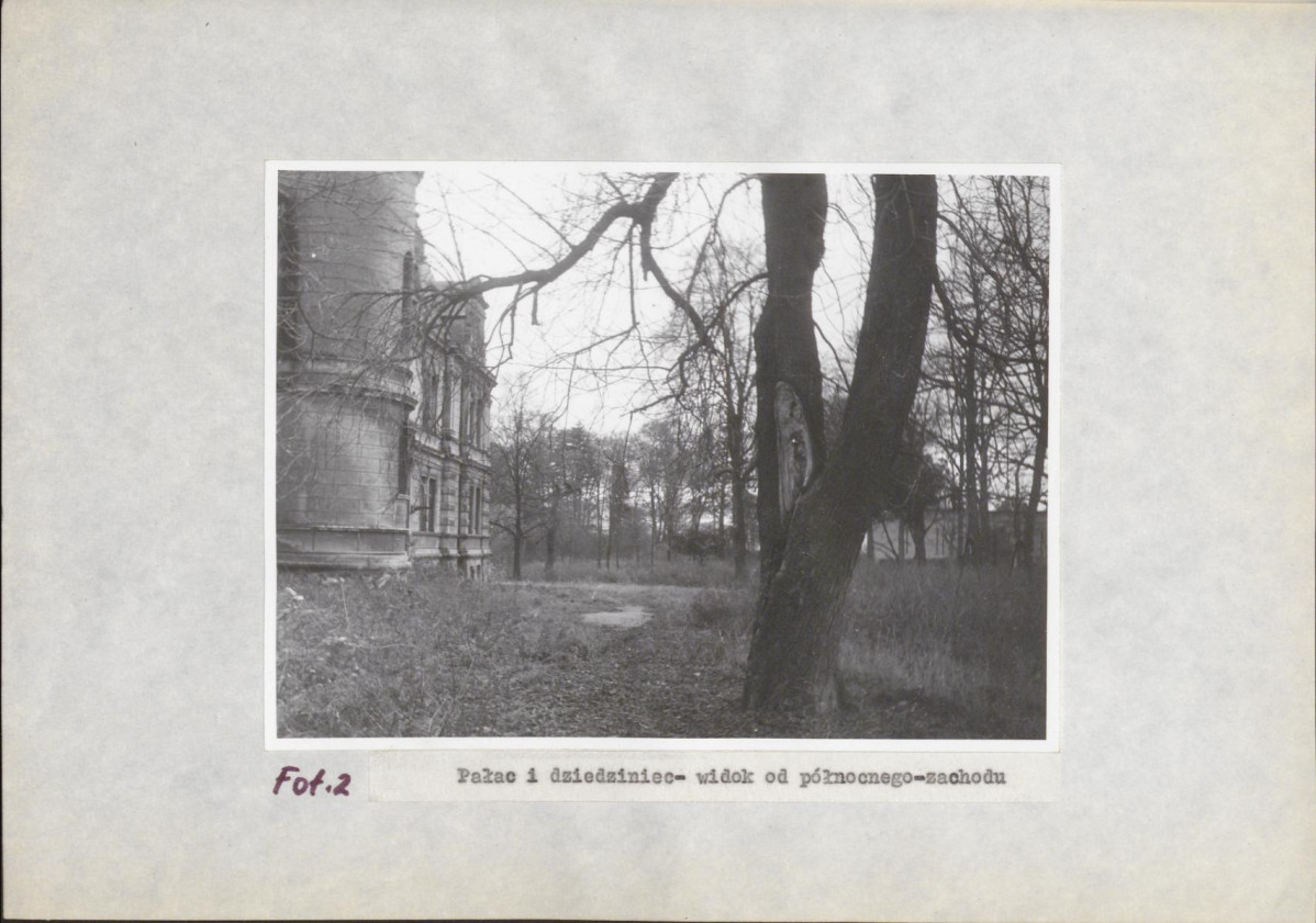 EP - Ewidencja parkowa, skan nr 22