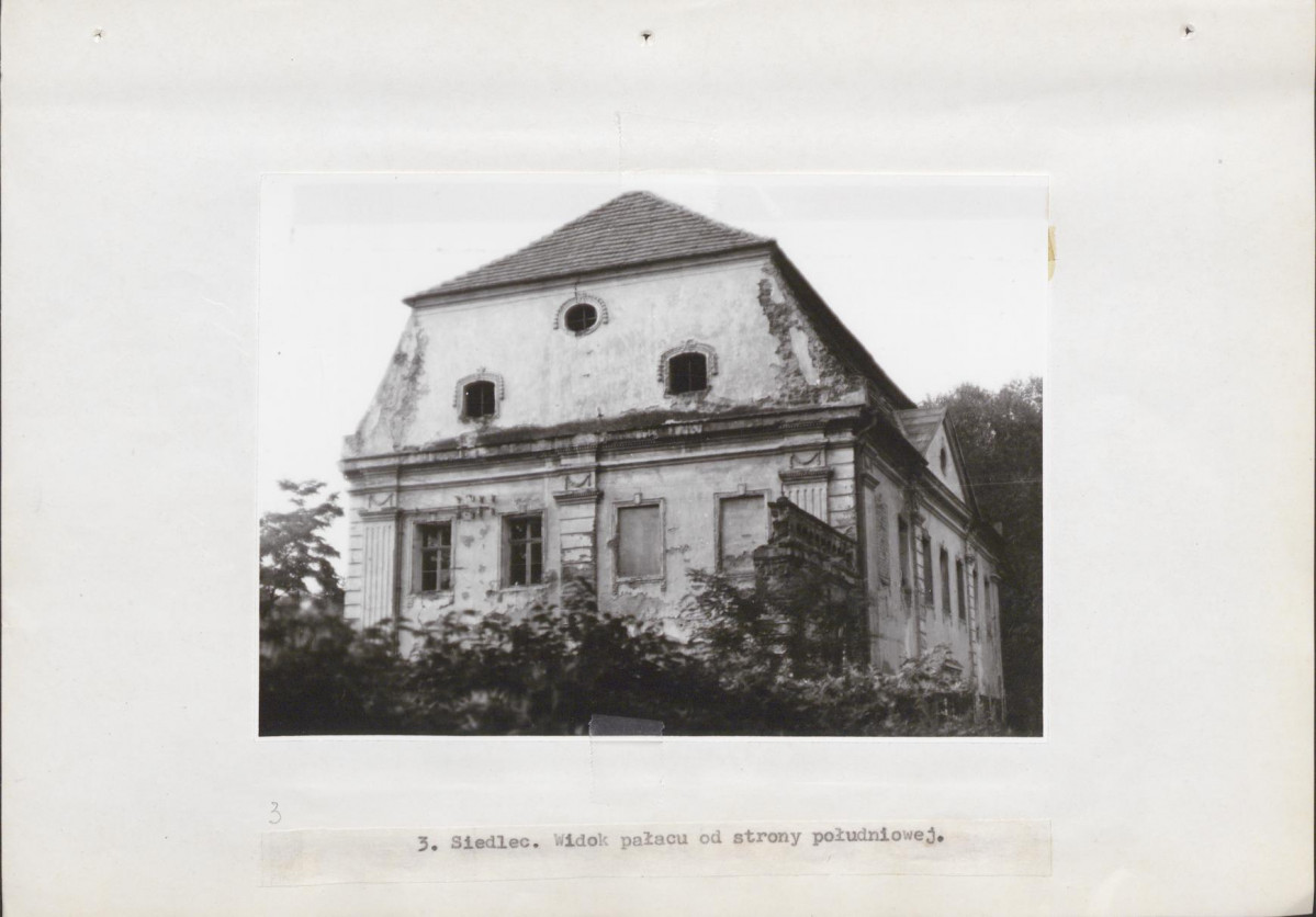 EP - Ewidencja parkowa, skan nr 22