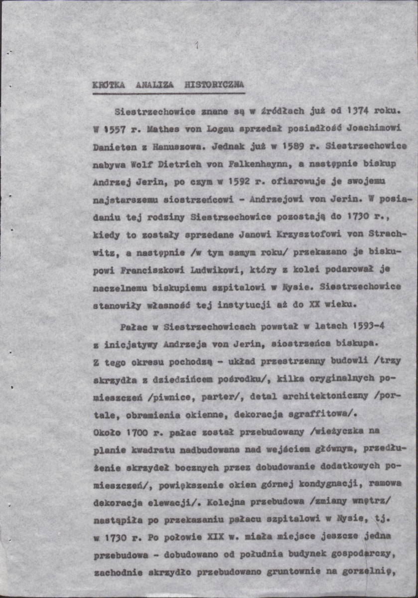 EP - Ewidencja parkowa, skan nr 9