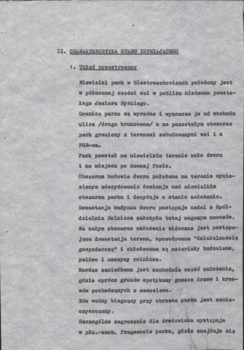 EP - Ewidencja parkowa, skan nr 12