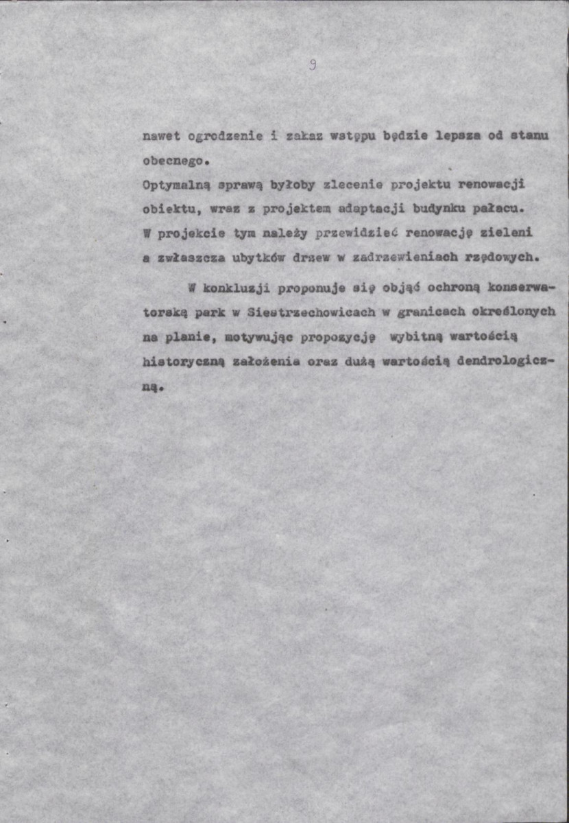 EP - Ewidencja parkowa, skan nr 17