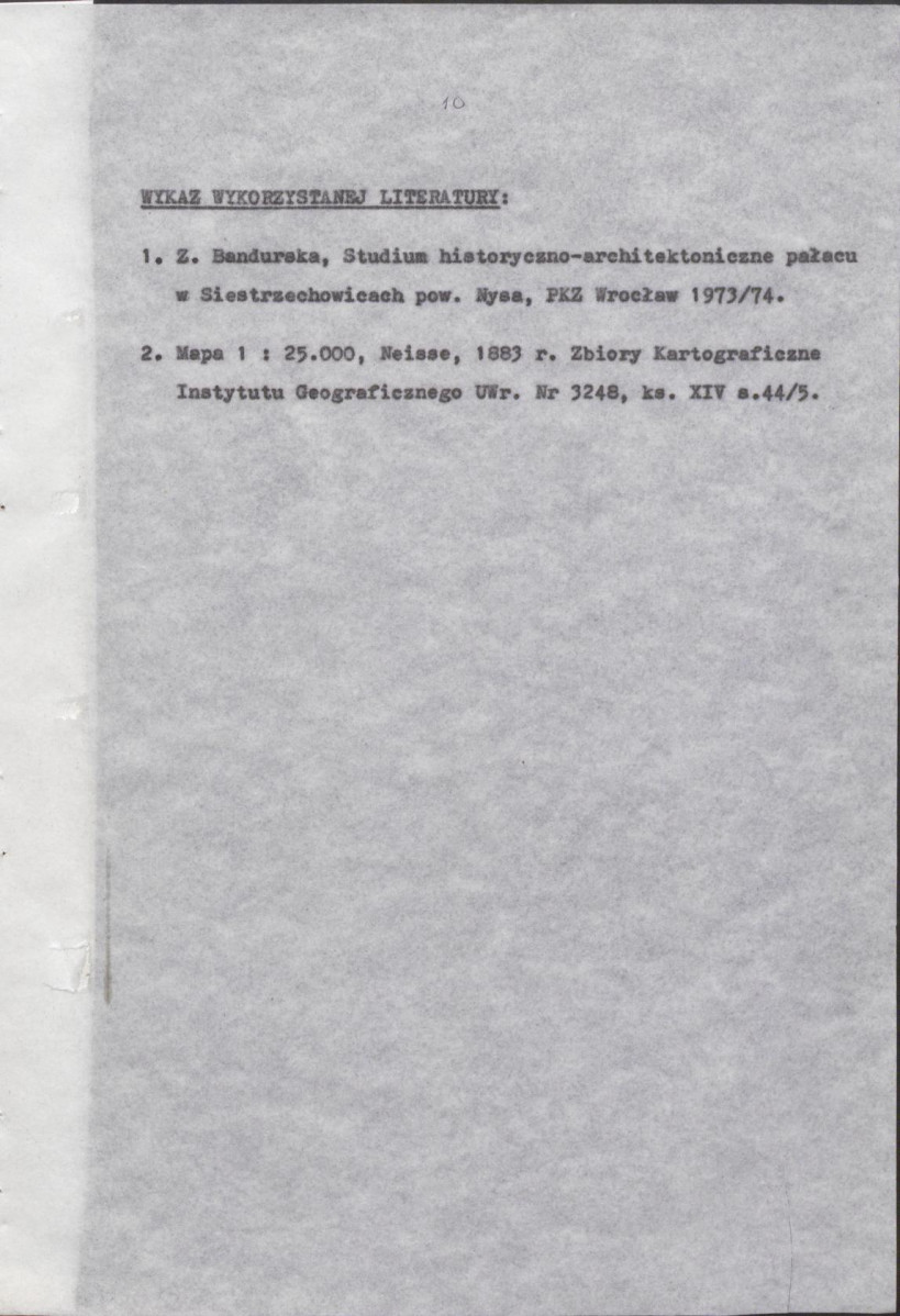 EP - Ewidencja parkowa, skan nr 18