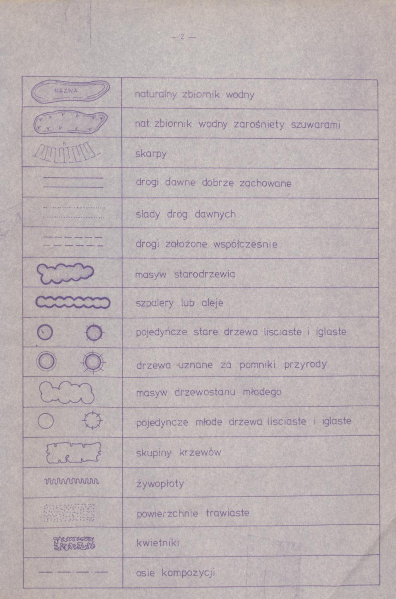 EP - Ewidencja parkowa, skan nr 30