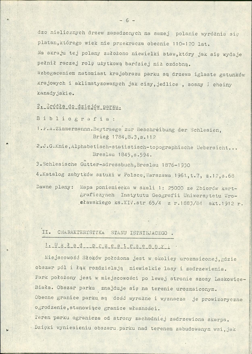 EP - Ewidencja parkowa, skan nr 9