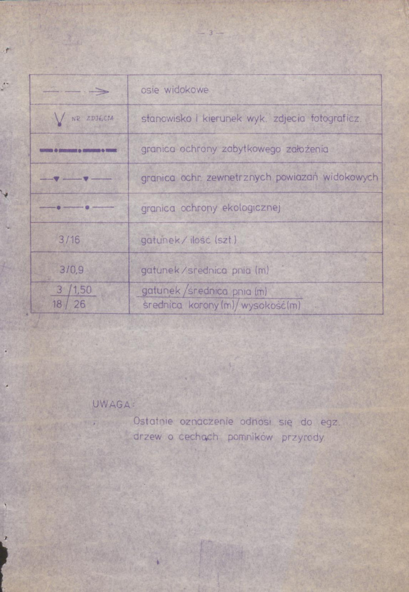 EP - Ewidencja parkowa, skan nr 31