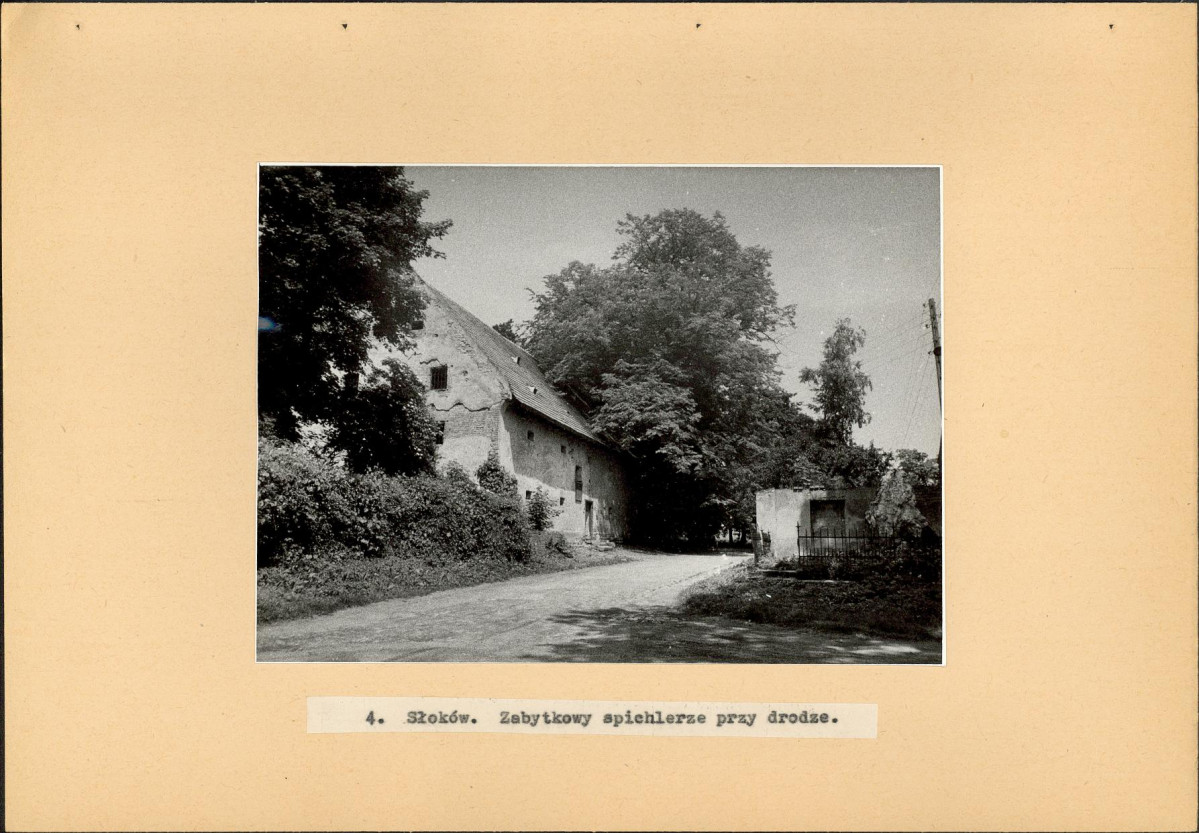 EP - Ewidencja parkowa, skan nr 24
