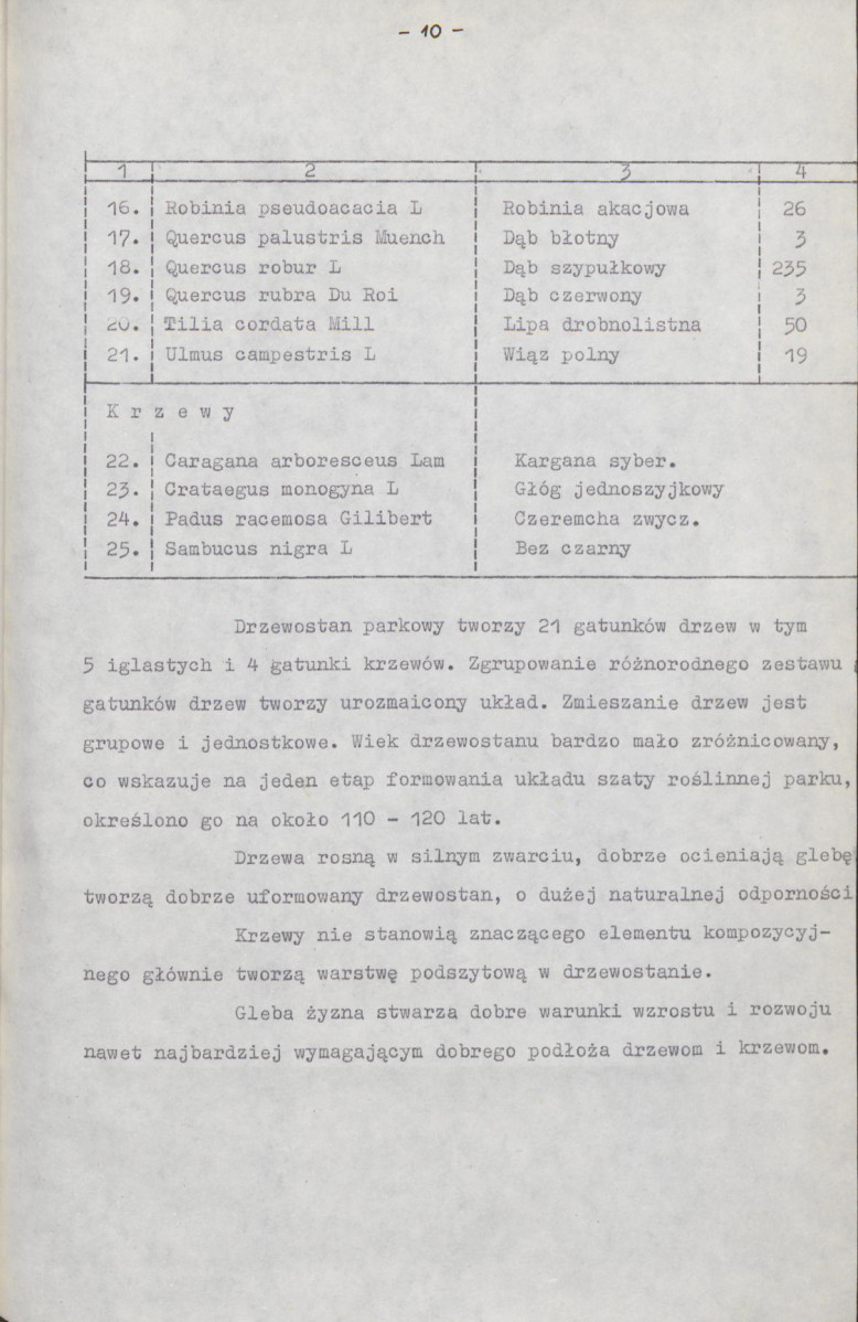 EP - Ewidencja parkowa, skan nr 14