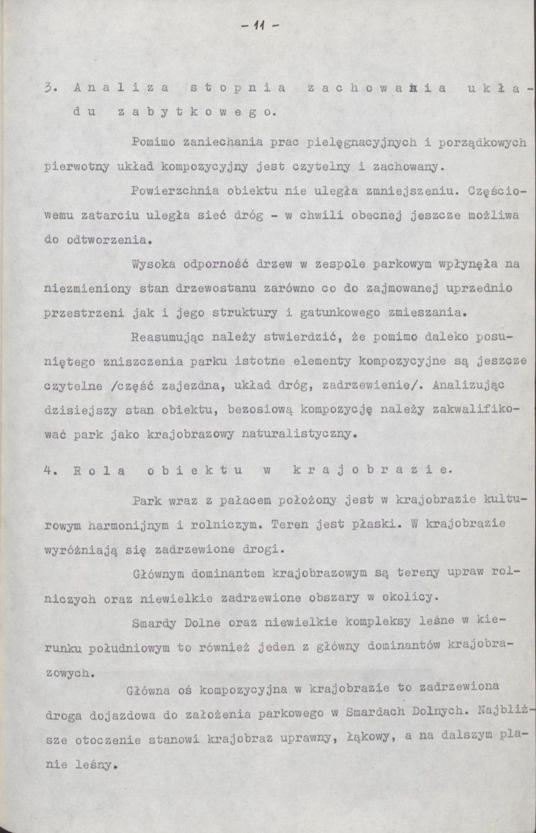 EP - Ewidencja parkowa, skan nr 15