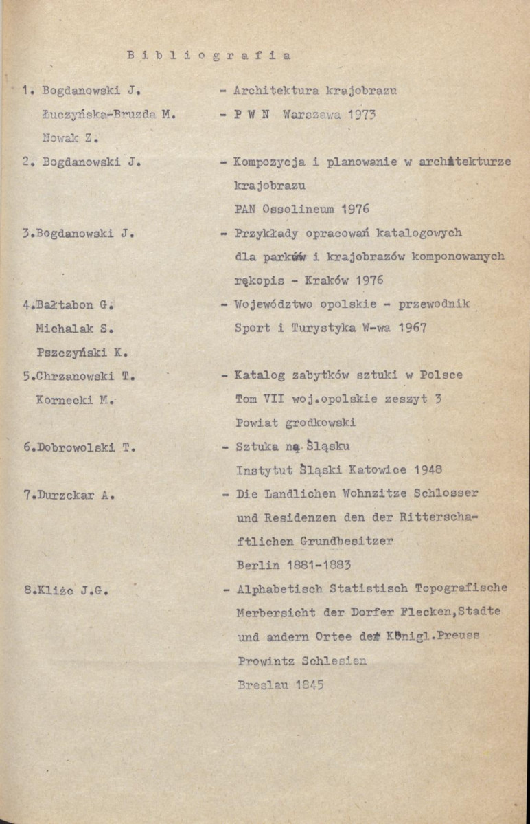 EP - Ewidencja parkowa, skan nr 17